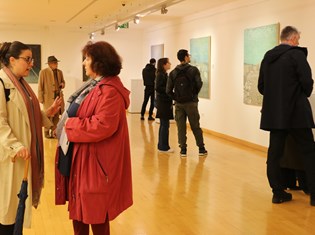 IMG_4749.JPG